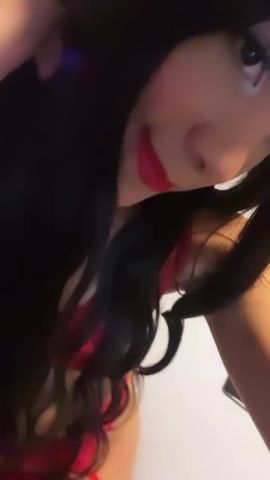 Valery Ts