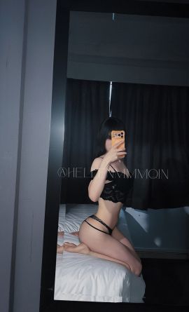 Helen CD 