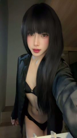Helen CD 
