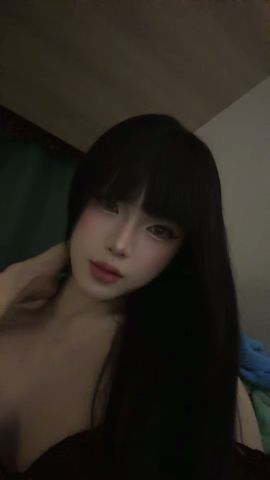 Helen CD 