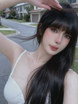 Helen CD 