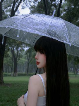 Helen CD 