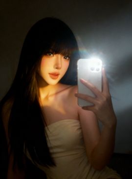 Helen CD 