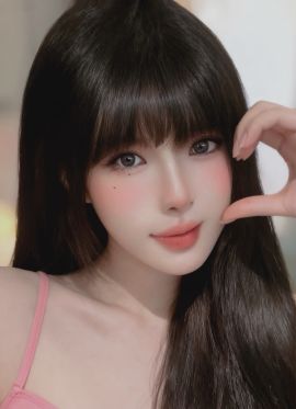 Helen CD 