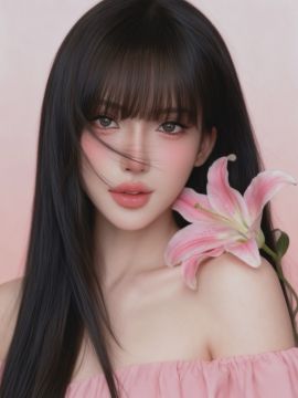 Helen CD 