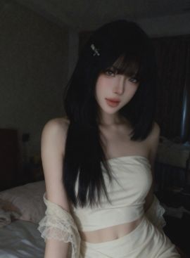 Helen CD 