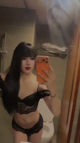 Helen CD 