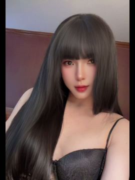 Helen CD 