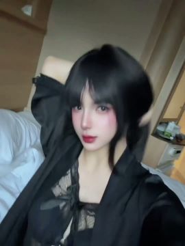 Helen CD 
