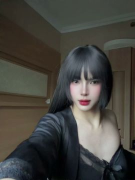 Helen CD 