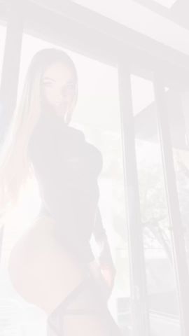 Florencia Kardashian