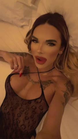 Florencia Kardashian