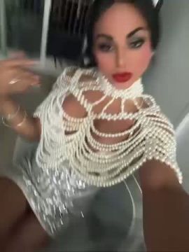 Sharon de Lima