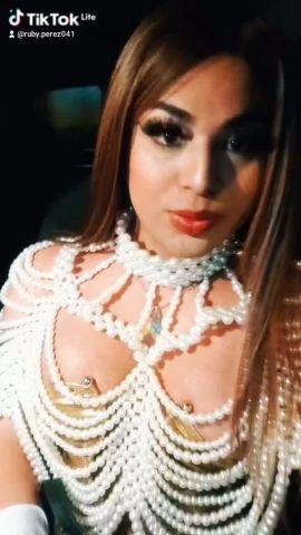 Sharon de Lima