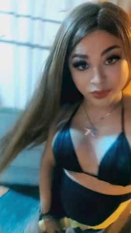 Sharon de Lima