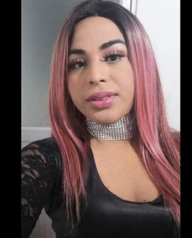 Sharon de Lima