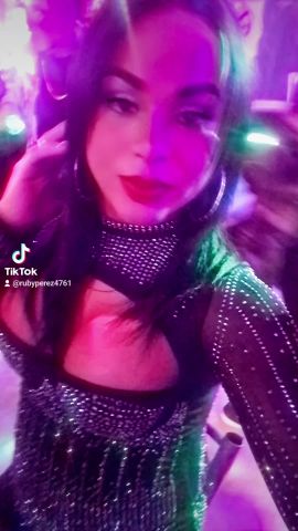 Sharon de Lima