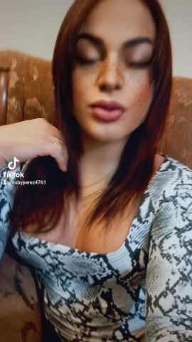 Sharon de Lima