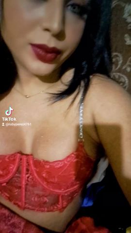 Sharon de Lima