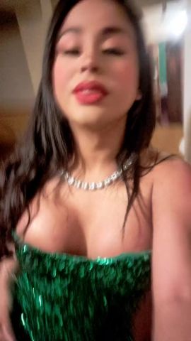 Sharon de Lima