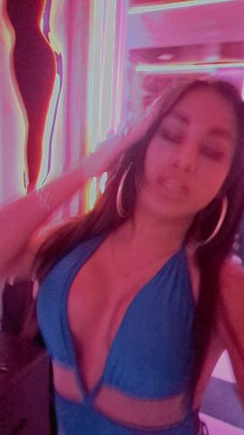 Sharon de Lima