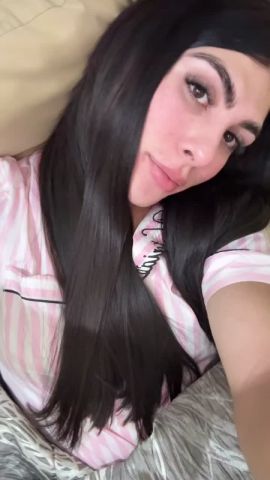 Sofía Mex
