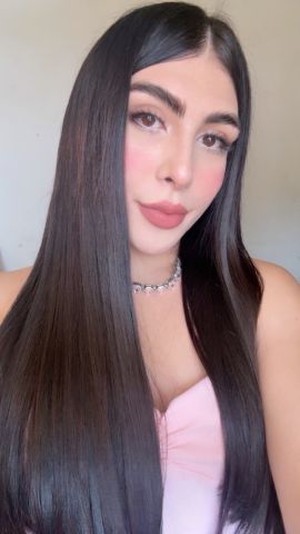 Sofía Mex