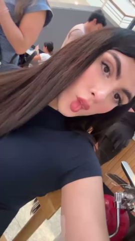 Sofía Mex