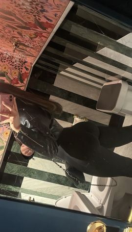 Sofía Mex