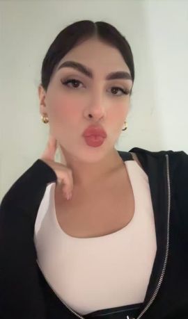 Sofía Mex