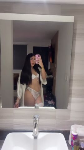 Sofía Mex