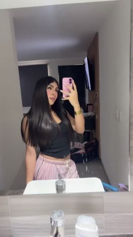 Sofía Mex