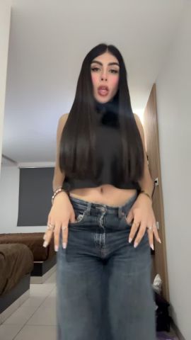 Sofía Mex