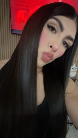 Sofía Mex