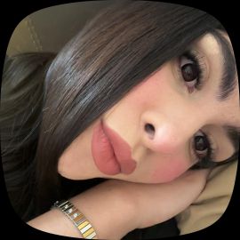 Sofía Mex