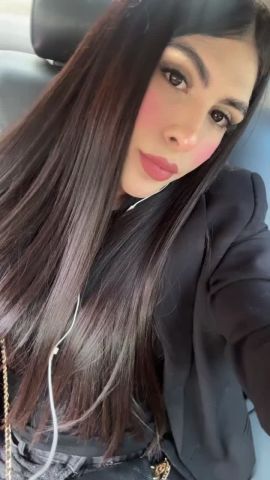 Sofía Mex