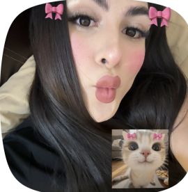 Sofía Mex