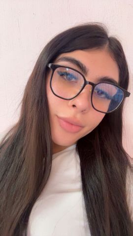 Sofía Mex