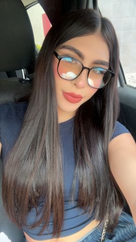 Sofía Mex