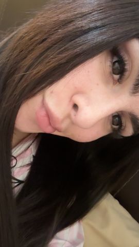 Sofía Mex