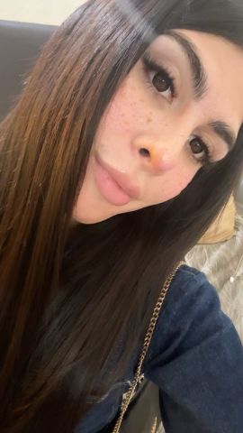 Sofía Mex