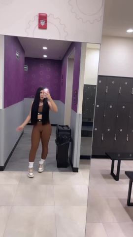 Sofía Mex