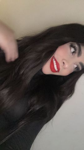 Sofía Mex