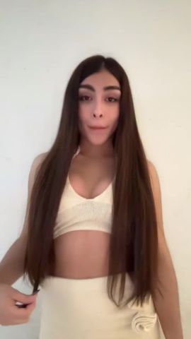 Sofía Mex