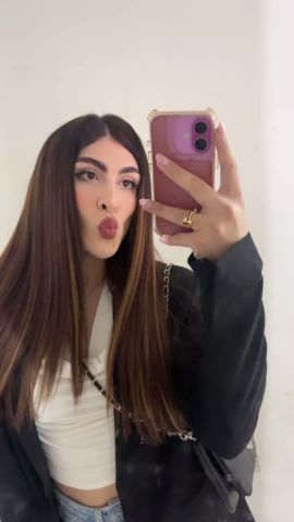Sofía Mex