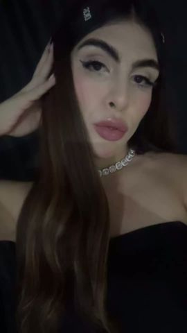 Sofía Mex