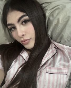 Sofía Mex
