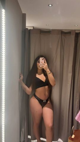 Sofía Mex