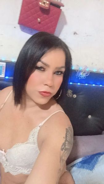 Holas amores chica trans natural con sitio en San Martín dispuesta  a satisfacer tus necesidades sexuales disfruta un rico sexo oral el rol que desea sitio seguro 💦👅💦💦👅👅🔥