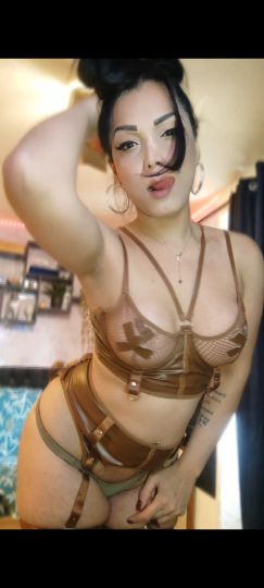 Leticia Lima 